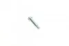 Ремкомплект супорта (заднього) Toyota Camry 01-06 (d=38mm) (+поршень/направляюча) (Advi) (opt-om) FRENKIT 738095 (фото 12)