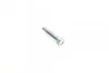 Ремкомплект супорта (заднього) Toyota Camry 01-06 (d=38mm) (+поршень/направляюча) (Advi) (opt-om) FRENKIT 738095 (фото 13)