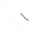 Ремкомплект супорта (заднього) Toyota Camry 01-06 (d=38mm) (+поршень/направляюча) (Advi) (opt-om) FRENKIT 738095 (фото 14)