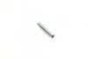 Ремкомплект супорта (заднього) Toyota Camry 01-06 (d=38mm) (+поршень/направляюча) (Advi) (opt-om) FRENKIT 738095 (фото 15)