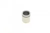 Ремкомплект супорта (заднього) Toyota Camry 01-06 (d=38mm) (+поршень/направляюча) (Advi) (opt-om) FRENKIT 738095 (фото 17)