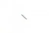 Ремкомплект супорта (заднього) Toyota Camry 01-06 (d=38mm) (+поршень/направляюча) (Advi) (opt-om) FRENKIT 738095 (фото 19)