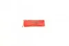 Ремкомплект супорта (заднього) Toyota Camry 01-06 (d=38mm) (+поршень/направляюча) (Advi) (opt-om) FRENKIT 738095 (фото 21)