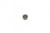 Ремкомплект супорта (заднього) Toyota Camry 01-06 (d=38mm) (+поршень/направляюча) (Advi) (opt-om) FRENKIT 738095 (фото 4)