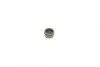 Ремкомплект супорта (заднього) Toyota Camry 01-06 (d=38mm) (+поршень/направляюча) (Advi) (opt-om) FRENKIT 738095 (фото 5)