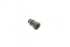 Ремкомплект супорта (заднього) Toyota Camry 01-06 (d=38mm) (+поршень/направляюча) (Advi) (opt-om) FRENKIT 738095 (фото 6)