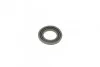 Ремкомплект супорта (заднього) Toyota Camry 01-06 (d=38mm) (+поршень/направляюча) (Advi) (opt-om) FRENKIT 738095 (фото 8)
