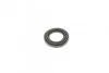 Ремкомплект супорта (заднього) Toyota Camry 01-06 (d=38mm) (+поршень/направляюча) (Advi) (opt-om) FRENKIT 738095 (фото 9)