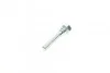 Ремкомплект супорта (заднього) Subaru (All) 07- (d=38mm) (Tokic)(+поршень.направляюча) UA63 FRENKIT 738104 (фото 11)