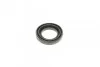 Ремкомплект супорта (заднього) Subaru (All) 07- (d=38mm) (Tokic)(+поршень.направляюча) UA63 FRENKIT 738104 (фото 7)