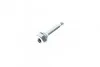 Ремкомплект супорта (заднього) Hyundai Tucson 1.6-2.0 CRDi 15-(d=38mm)(Mobis)(+поршень.направл (opt-om) FRENKIT 738105 (фото 13)