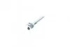 Ремкомплект супорта (заднього) Hyundai Tucson 1.6-2.0 CRDi 15-(d=38mm)(Mobis)(+поршень.направл (opt-om) FRENKIT 738105 (фото 15)