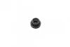 Ремкомплект супорта (заднього) Hyundai Tucson 1.6-2.0 CRDi 15-(d=38mm)(Mobis)(+поршень.направл (opt-om) FRENKIT 738105 (фото 6)