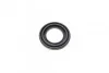 Ремкомплект супорта (заднього) Hyundai Tucson 1.6-2.0 CRDi 15-(d=38mm)(Mobis)(+поршень.направл (opt-om) FRENKIT 738105 (фото 7)