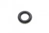 Ремкомплект супорта (заднього) Hyundai Tucson 1.6-2.0 CRDi 15-(d=38mm)(Mobis)(+поршень.направл (opt-om) FRENKIT 738105 (фото 8)