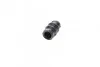 Ремкомплект супорта (заднього) VW Caddy 03- (d=38mm) (Lucas) (+поршень/направляюча) UA63 FRENKIT 738106 (фото 13)
