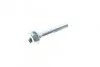 Ремкомплект супорта (заднього) VW Caddy 03- (d=38mm) (Lucas) (+поршень/направляюча) UA63 FRENKIT 738106 (фото 20)