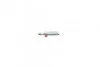 Ремкомплект супорта (заднього) VW Caddy 03- (d=38mm) (Lucas) (+поршень/направляюча) UA63 FRENKIT 738106 (фото 22)