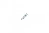 Ремкомплект супорта (заднього) VW Caddy 03- (d=38mm) (Lucas) (+поршень/направляюча) UA63 FRENKIT 738106 (фото 23)