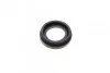 Ремкомплект суппорта (заднего) VW Caddy 03- (d=38mm) (Lucas) (+поршень/направляющая) (opt-om) FRENKIT 738109 (фото 11)
