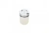 Ремкомплект суппорта (заднего) VW Caddy 03- (d=38mm) (Lucas) (+поршень/направляющая) (opt-om) FRENKIT 738109 (фото 12)