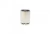 Ремкомплект суппорта (заднего) VW Caddy 03- (d=38mm) (Lucas) (+поршень/направляющая) (opt-om) FRENKIT 738109 (фото 13)