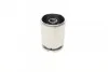 Ремкомплект суппорта (заднего) VW Caddy 03- (d=38mm) (Lucas) (+поршень/направляющая) (opt-om) FRENKIT 738109 (фото 14)