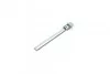 Ремкомплект суппорта (заднего) VW Caddy 03- (d=38mm) (Lucas) (+поршень/направляющая) (opt-om) FRENKIT 738109 (фото 15)