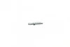 Ремкомплект суппорта (заднего) VW Caddy 03- (d=38mm) (Lucas) (+поршень/направляющая) (opt-om) FRENKIT 738109 (фото 18)