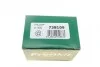 Ремкомплект суппорта (заднего) VW Caddy 03- (d=38mm) (Lucas) (+поршень/направляющая) (opt-om) FRENKIT 738109 (фото 23)