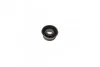 Ремкомплект суппорта (заднего) VW Caddy 03- (d=38mm) (Lucas) (+поршень/направляющая) (opt-om) FRENKIT 738109 (фото 4)
