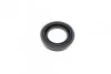 Ремкомплект суппорта (заднего) VW Caddy 03- (d=38mm) (Lucas) (+поршень/направляющая) (opt-om) FRENKIT 738109 (фото 10)