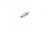 Ремкомплект суппорта (заднего) VW Caddy III (d=38mm) Lucas (+поршень/направляющая) UA63 FRENKIT 738111 (фото 20)