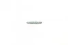 Ремкомплект суппорта (заднего) VW Caddy III (d=38mm) Lucas (+поршень/направляющая) UA63 FRENKIT 738111 (фото 21)