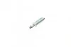 Ремкомплект суппорта (заднего) VW Caddy III (d=38mm) Lucas (+поршень/направляющая) UA63 FRENKIT 738111 (фото 22)