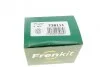 Ремкомплект суппорта (заднего) VW Caddy III (d=38mm) Lucas (+поршень/направляющая) UA63 FRENKIT 738111 (фото 25)
