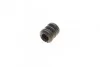 Ремкомплект суппорта (заднего) VW Caddy III (d=38mm) Lucas (+поршень/направляющая) UA63 FRENKIT 738111 (фото 3)