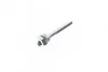 Ремкомплект супорта (заднього) VW Golf/Passat 91-99 (d=38mm) (Lucas) (+поршень/направляюча) UA63 FRENKIT 738112 (фото 15)