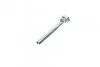 Ремкомплект супорта (заднього) VW Golf/Passat 91-99 (d=38mm) (Lucas) (+поршень/направляюча) UA63 FRENKIT 738112 (фото 16)