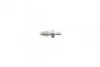 Ремкомплект супорта (заднього) VW Golf/Passat 91-99 (d=38mm) (Lucas) (+поршень/направляюча) UA63 FRENKIT 738112 (фото 18)