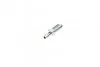 Ремкомплект супорта (заднього) VW Golf/Passat 91-99 (d=38mm) (Lucas) (+поршень/направляюча) UA63 FRENKIT 738112 (фото 19)