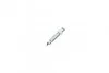 Ремкомплект супорта (заднього) VW Golf/Passat 91-99 (d=38mm) (Lucas) (+поршень/направляюча) UA63 FRENKIT 738112 (фото 20)