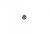 Ремкомплект супорта (заднього) VW Golf/Passat 91-99 (d=38mm) (Lucas) (+поршень/направляюча) UA63 FRENKIT 738112 (фото 2)