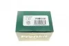 Ремкомплект супорта (заднього) VW Golf/Passat 91-99 (d=38mm) (Lucas) (+поршень/направляюча) UA63 FRENKIT 738112 (фото 23)
