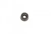 Ремкомплект супорта (заднього) VW Golf/Passat 91-99 (d=38mm) (Lucas) (+поршень/направляюча) UA63 FRENKIT 738112 (фото 6)