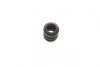 Ремкомплект супорта (заднього) VW Golf/Passat 91-99 (d=38mm) (Lucas) (+поршень/направляюча) UA63 FRENKIT 738112 (фото 7)