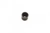 Ремкомплект супорта (заднього) VW Golf/Passat 91-99 (d=38mm) (Lucas) (+поршень/направляюча) UA63 FRENKIT 738112 (фото 8)