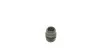 Ремкомплект супорта (заднього) Nissan Maxima 99-03 (d=38mm) (+ поршень/направляюча) (Lucas) UA63 FRENKIT 738113 (фото 4)