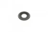 Ремкомплект суппорта (заднего) (L) VW Caddy III 04-15 (d=38mm) (Bosch) (+поршень/направляющая) UA63 FRENKIT 738115 (фото 11)