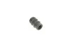 Ремкомплект суппорта (заднего) (L) VW Caddy III 04-15 (d=38mm) (Bosch) (+поршень/направляющая) UA63 FRENKIT 738115 (фото 12)